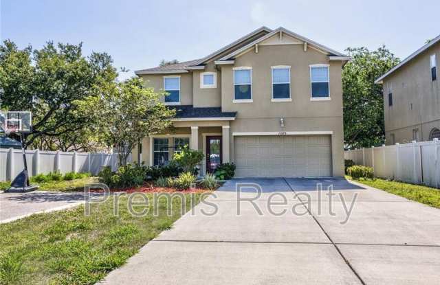 11875 77th Court photos photos