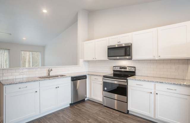 1632 Garfield Court Gallery 3