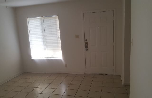 647 Morningview Drive Gallery 3
