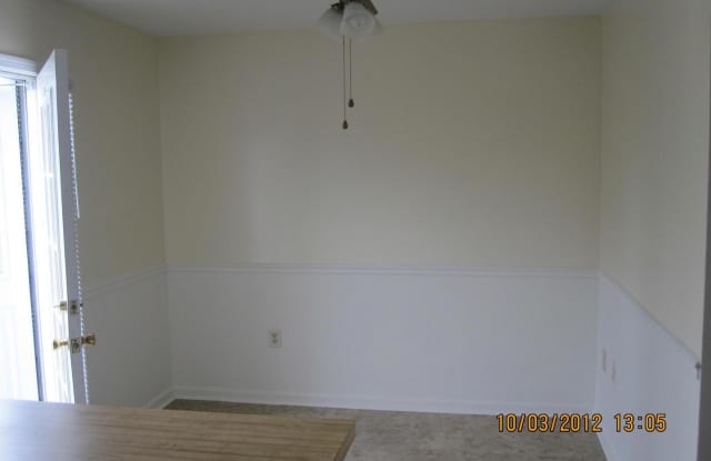 4019 BLUEBIRD DR Gallery 4