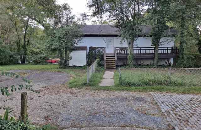 5903 Temple Hill Rd photos photos