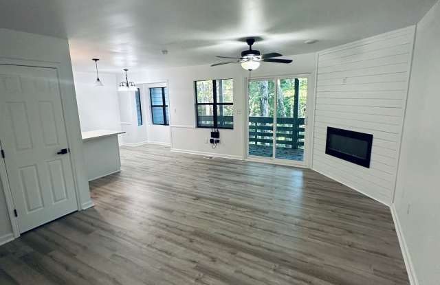 5 Villa Drive - D photos photos 5 Villa Drive - D photos photos