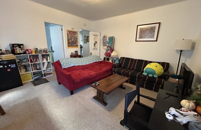 217/219 N. Pickney Street - 219-1 photos photos 217/219 N. Pickney Street - 219-1 photos photos