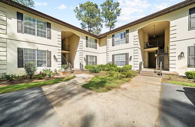 Gated Community of Prestwick photos photos