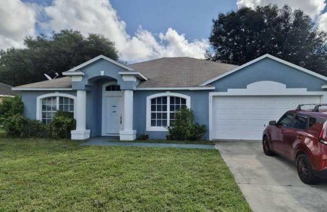 113 Long Pine Drive Gallery 1