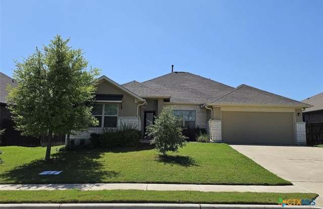 108 Swift Water Loop Gallery 1