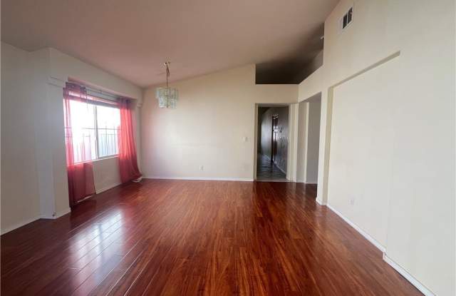 7925 Fall Harvest Drive Gallery 3