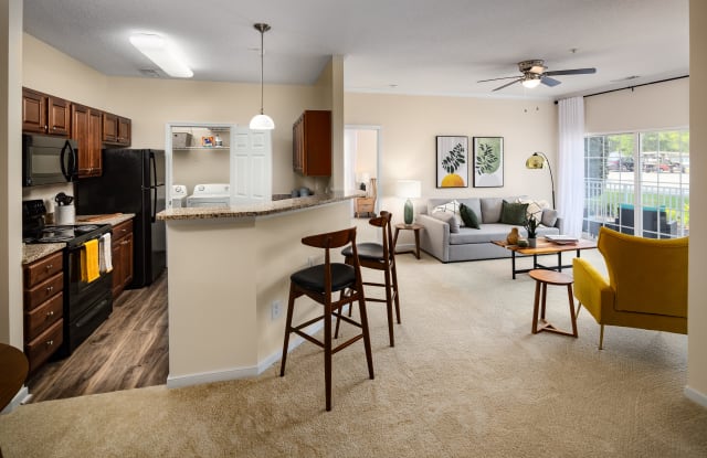 Abberly Twin Hickory photos photos