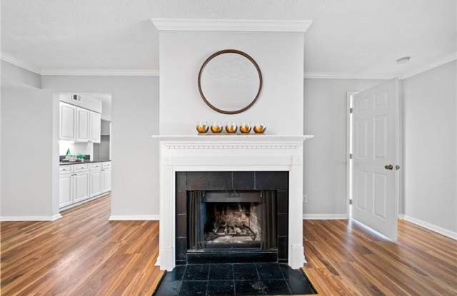 717 Beaufort Circle photos photos