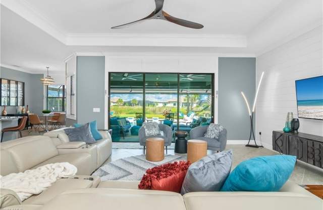 17438 Cabrini Way lot: 603 Gallery 4
