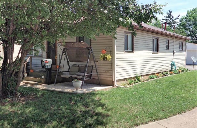 2250 Velma Avenue - 2250 Velma Avenue, Columbus, OH 43211