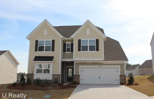 16720 Cozy Cove Road Gallery 3