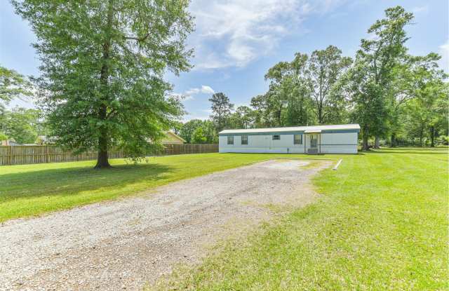 25386 Bates Rd photos photos