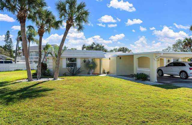 5903 Tidewood Avenue Gallery 3