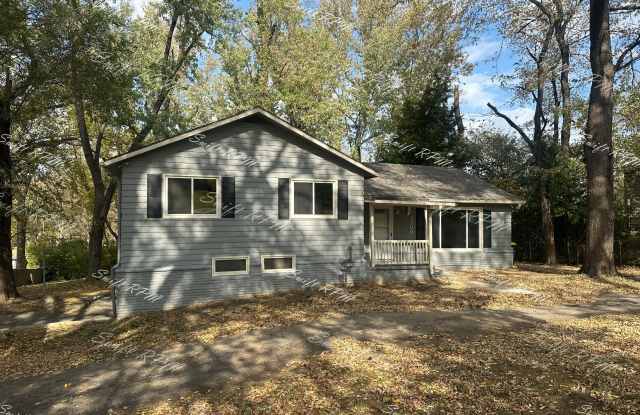 3700 East 98th Terrace - 3700 East 98th Terrace, Kansas City, MO 64137