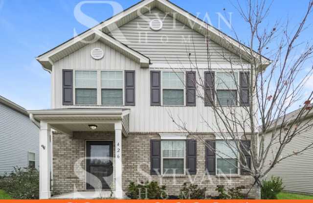 426 Osborn Street photos photos