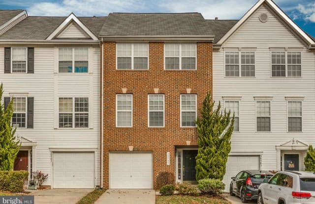 20505 BLUE HERON TERRACE - 20505 Blue Heron Terrace, Countryside, VA 20165