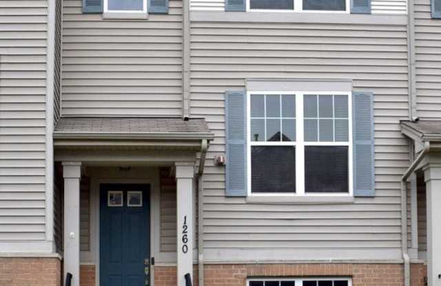 1260 Evergreen Avenue photos photos