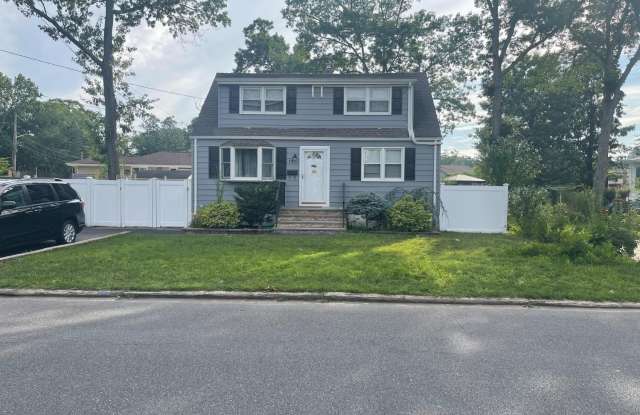 17 Marsad Drive photos photos
