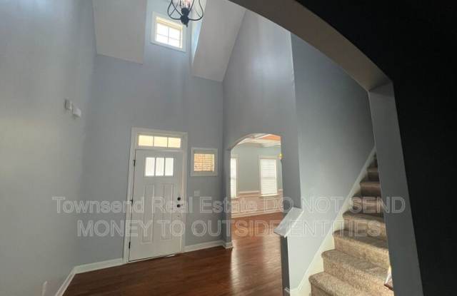 3416 Whispering Meadow Dr. Gallery 4