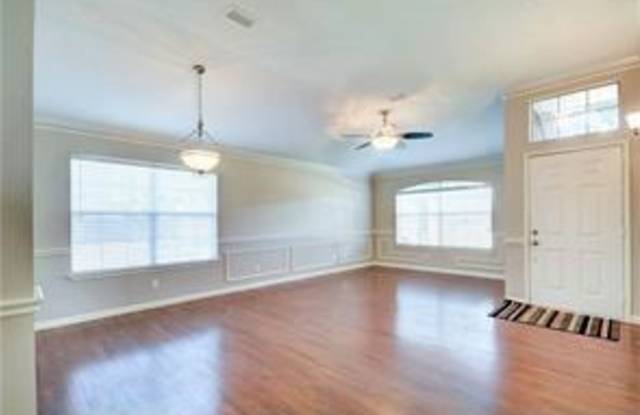 4101 Durbin Drive Gallery 2