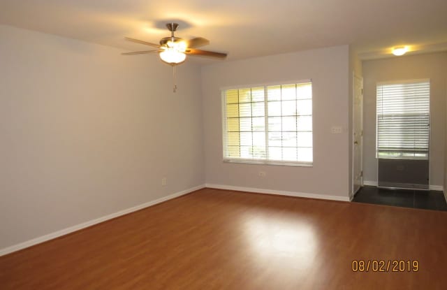 10713 Keys Gate Drive Gallery 3