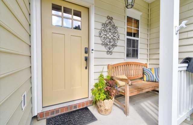 1324 Heidiho Way photos photos