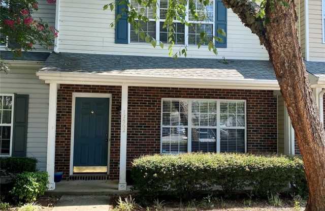 12862 Spirit Bound Way - 12862 Spirit Bound Way, Charlotte, NC 28273