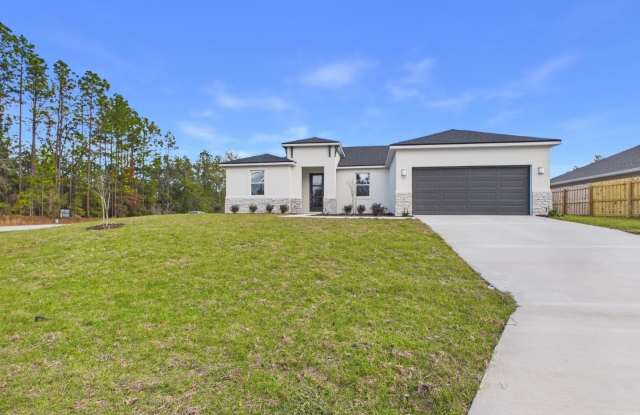 15890 SW 55TH AVENUE ROAD photos photos