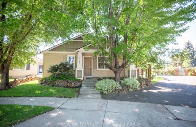 M511 photos photos