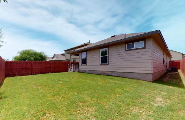 2711 Sunset Bend photos photos