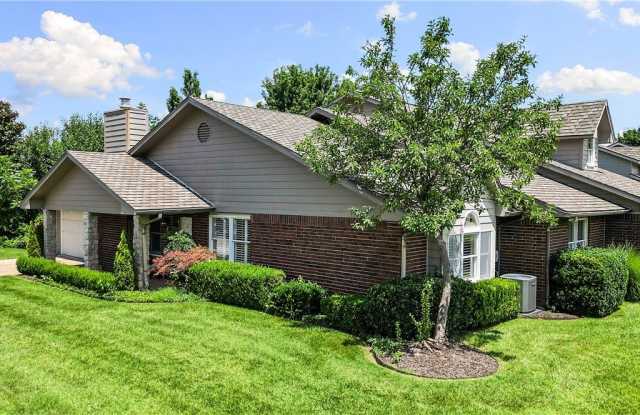 2 S Prairie Dunes Drive Gallery 2