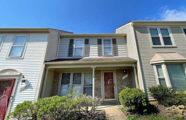 10604 GRETA LYNN Court photos photos