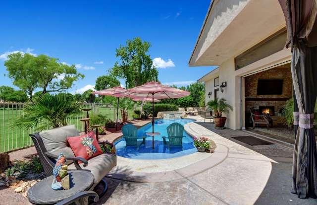 43721 Chapelton Drive Gallery 2
