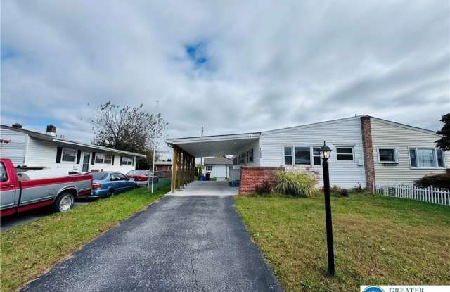 1522 Elayne Street photos photos