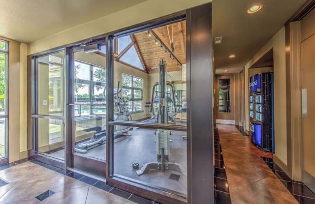 Silver Bay Apartments Gallery 1
