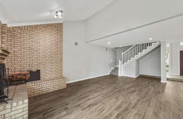16022 Spinnaker Dr Gallery 4