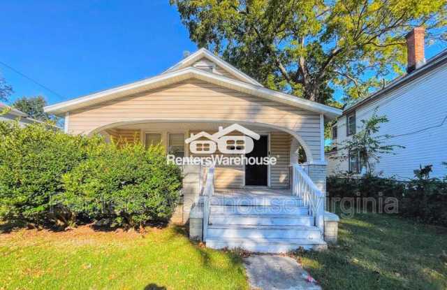 1247 23rd Street photos photos 1247 23rd Street photos photos