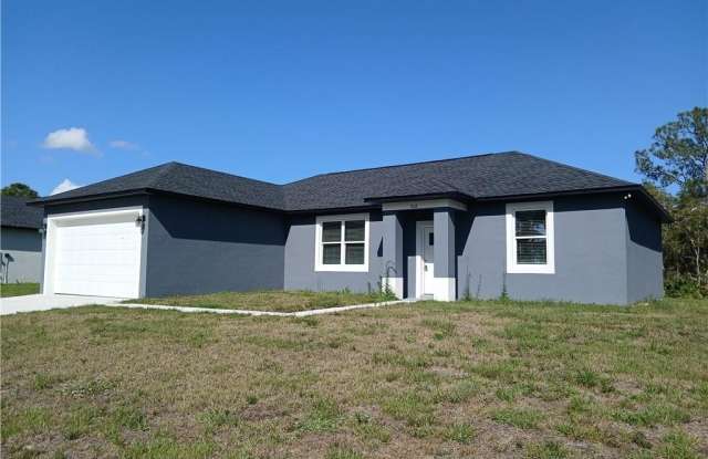 808 Hanover Avenue photos photos