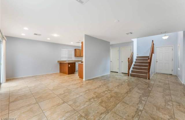 7948 ANAHEIM MOUNTAIN Avenue Gallery 3