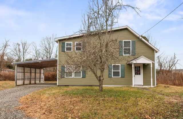1045 Colonel Ledyard Highway photos photos