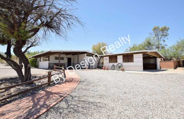 Indian Ridge 4 Bed 2 Bath with Mountain Views on .67 Acres of Land photos photos