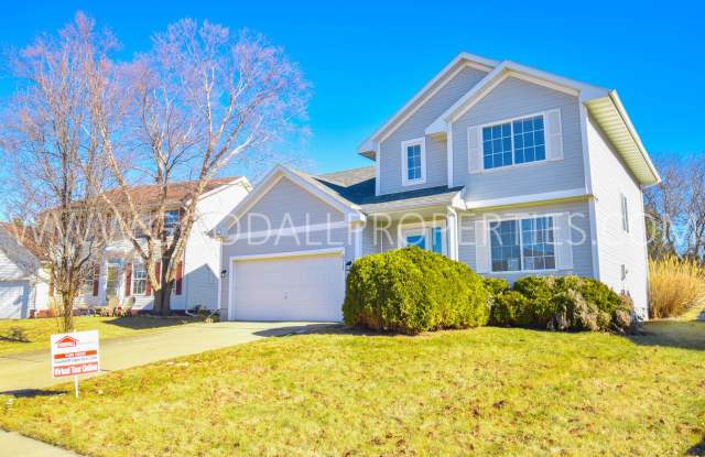 Updated 3 Bedroom, 2.5 Bath Home In West Des Moines photos photos