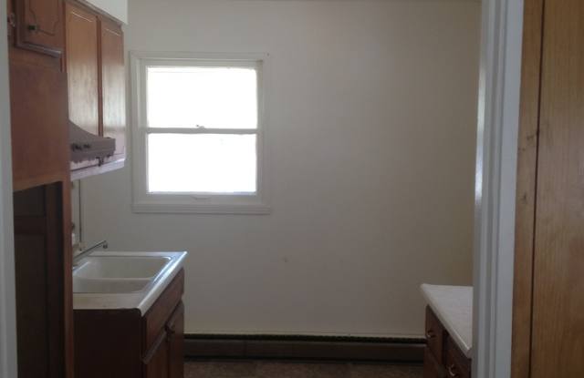 3730 Logan 2-Bedroom House photos photos