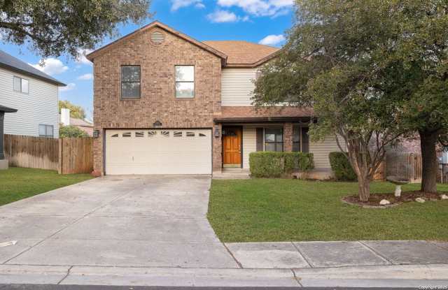 3304 BALDWIN PARK photos photos