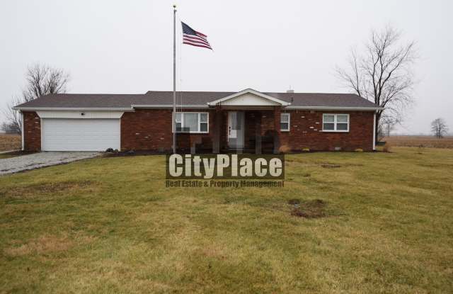 9283 N 100 W photos photos 9283 N 100 W photos photos