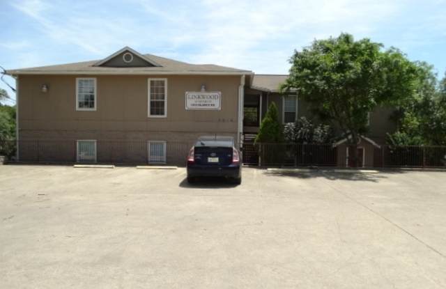 1016 Blanco Rd. #104, San Antonio, TX. 78212 photos photos