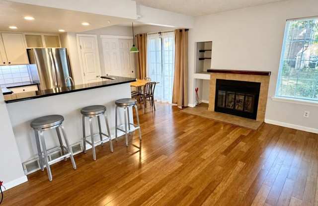 Beautifully remodeled 2-bedroom, 2-bath condo in Boulder’s Powderhorn community, offering a modern, light-filled home in Gunbarrel. photos photos Beautifully remodeled 2-bedroom, 2-bath condo in Boulder’s Powderhorn community, offering a modern, light-filled home in Gunbarrel. photos photos