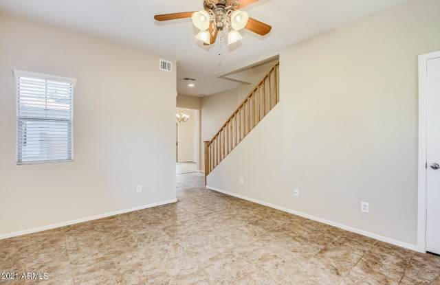 14994 N 142ND Lane Gallery 4