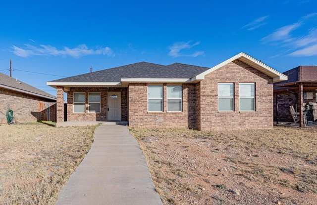 1121 Laredo unit: Dr photos photos